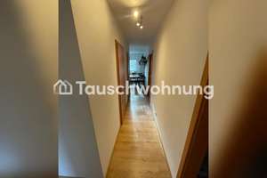 Tauschwohnung: 3-Zi-Wohnung in Junkersdorf zum Tausch – Die vollständige Adresse der Immobilie erhältst du vom Anbieter., 50858 Junkersdorf, Köln – Vorschaubild 7