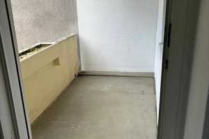 3-Zimmer Wohnung mit Einbauküche,Loggia&Stellplatz in Alt-Saarbrücken  – Stadtverband Saarbrücken (Kreis) – Vorschaubild 6