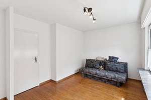 geräumiges Reihenendhaus in beliebter Lage von Köln – Die vollständige Adresse der Immobilie erhältst du vom Anbieter., 50739 Bilderstöckchen, Köln – Vorschaubild 17