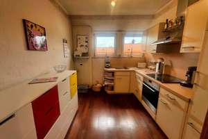 Charmantes und top gepflegtes Einfamilienhaus mit Einliegerwohnung in Bielefeld-Milse – 33609 Heepen, Bielefeld – Vorschaubild 20