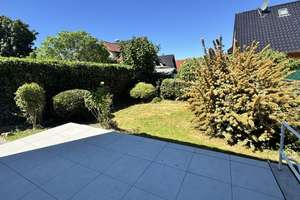 Alles wieder schick & schön EFH, kaufen statt mieten!! – Max-Planck-Str. 12, 53859 Niederkassel – Vorschaubild 2