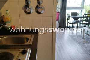 Wohnungstausch: Stresemannstraße 179 – Stresemannstraße 179, 22000 Altona-Nord, Hamburg – Vorschaubild 8