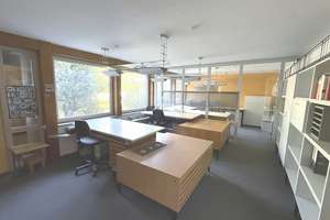 Sehr gepflegtes EFH, 256 m² Wohnen, UG: ELW oder Büro, Grund1841 m²  in HÖS Nord – Die vollständige Adresse der Immobilie erhältst du vom Anbieter., 91315 Höchstadt an der Aisch – Vorschaubild 20