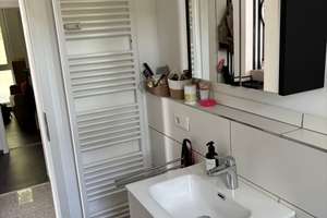 Stylische Neubauwohnung in Altenbochum – Postkutschenweg 20, 44803 Altenbochum, Bochum – Vorschaubild 5