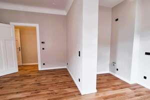 2-Zimmer Wohnung – Erstbezug nach Renovierung – Ueckermünder Straße 7, 10439 Prenzlauer Berg, Berlin – Vorschaubild 21