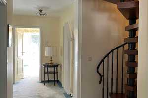 Property thumbnail 32