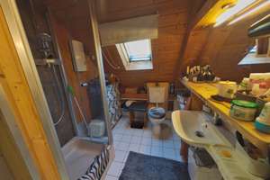 Kapitalanleger und Familien aufgepasst – charmantes Reihenmittelhaus mit viel Potenzial! – Die vollständige Adresse der Immobilie erhältst du vom Anbieter., 76327 Pfinztal – Vorschaubild 8