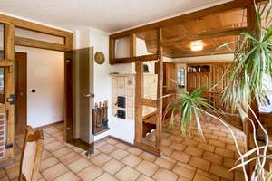Viel Platz für Familie, Freiheit und Ideen – Freistehendes Haus mit Einliegerwohnung – Die vollständige Adresse der Immobilie erhältst du vom Anbieter., 41352 Korschenbroich – Vorschaubild 3