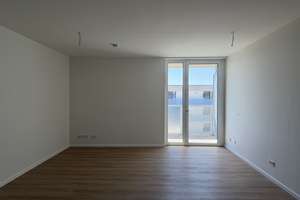 TOP-Wohnung ganz oben! 3-Zimmer-Wohnung mit Balkon und Wasserblick in Spandau – Asnièresstraße 1, 13587 Hakenfelde, Berlin – Vorschaubild 13