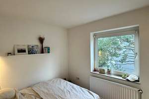 Studenten aufgepasst! Top gelegene 2-Zimmer-Wohnung in der Aachener Innenstadt – Rochusstr. 39, 52062 Hansemannplatz, Aachen – Vorschaubild 8
