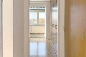 Kassel - Am Weinberg...Außergewöhnliches, freies Anwesen mit traumhaften Blick über Kassel – Die vollständige Adresse der Immobilie erhältst du vom Anbieter., 34117 Mitte, Kassel – Vorschaubild 15