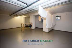 Charmante 3-Zimmer Wohnung in bester Lage in Bremen-Lehesterdeich – Die vollständige Adresse der Immobilie erhältst du vom Anbieter., 28357 Lehesterdeich, Bremen – Vorschaubild 17