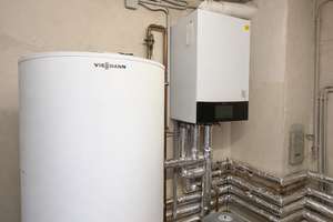 Property thumbnail 53