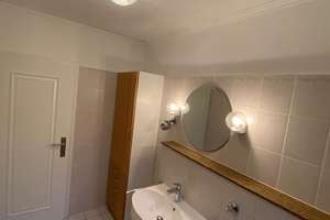 Sehr schöne 3-Zimmer-Hochparterre-Wohnung in Porz-Grengel – Sankt-Anno-Straße 8, 51147 Grengel, Köln – Vorschaubild 25