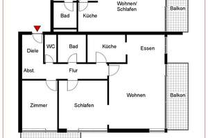 Property thumbnail 8