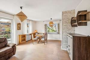 gepflegtes gemütliches Einfamilienhaus in guter Lage - Preis Verhandlungsbasis/ Gebotsabgabe – Die vollständige Adresse der Immobilie erhältst du vom Anbieter., 13156 Niederschönhausen, Berlin – Vorschaubild 8