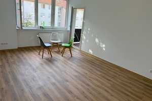 Exklusive, sanierte 3-Zimmer-Wohnung in Düsseldorf – Kamper Str. 6, 40589 Düsseldorf – Vorschaubild 10