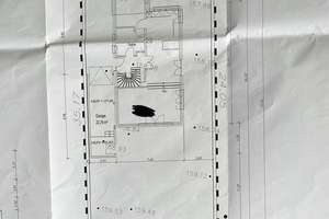 EFH von privat, in Toplage – Sackgasse, Blick ins Grüne – Die vollständige Adresse der Immobilie erhältst du vom Anbieter., 44287 Aplerbeck (Ortsteil), Dortmund – Vorschaubild 17