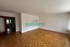 Großzügige 2-Zimmer Wohnung mit Potenzial! – Die vollständige Adresse der Immobilie erhältst du vom Anbieter., 53177 Alt-Godesberg, Bonn – Vorschaubild 4