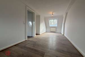 Renoviertes Einfamilienhaus in ruhiger Lage zu vermieten – Rupprechtstraße 34, 66954 Pirmasens, Pirmasens – Vorschaubild 9