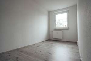 Frisch Sanierte 3-Zimmer Wohnung mit Balkon! – Diesterwegstr. 2, 39110 Stadtfeld West, Magdeburg – Vorschaubild 9