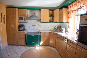 Familienfreundliches EFH mit Garten & 2 Garagen – Die vollständige Adresse der Immobilie erhältst du vom Anbieter., 86316 Friedberg – Vorschaubild 6