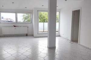 Schöne 3,5 Zimmerwohnung – Die vollständige Adresse der Immobilie erhältst du vom Anbieter., 42651 Solingen-Mitte, Solingen – Vorschaubild 10