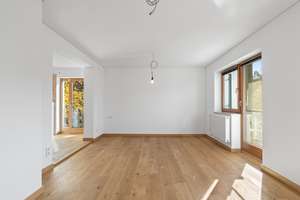 Ankommen und Wohlfühlen – Ihr neues Zuhause in Durach! – Die vollständige Adresse der Immobilie erhältst du vom Anbieter., 87471 Durach – Vorschaubild 7