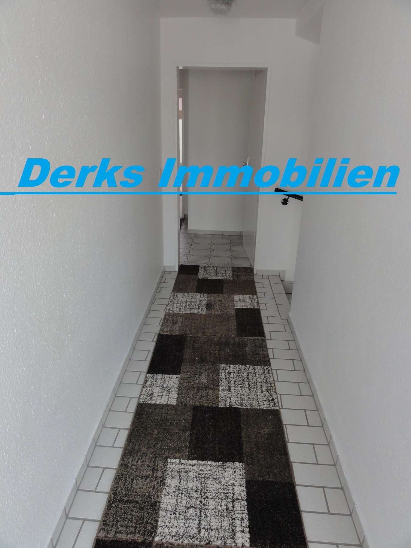 Wohnung mieten in Kleve (Kreis)