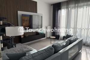 Tauschwohnung: Schöne Wohnungstauschmöglichkeit in Münster – 48165 Hiltrup-West, Münster – Vorschaubild 3