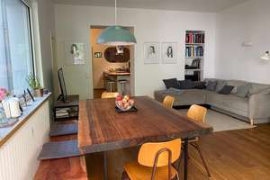 Property thumbnail 4