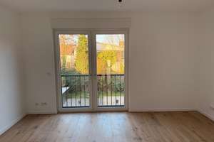Großzügige Dachwohnung in exklusivem Stadthaus in Weitmar – Uevelgönne 8, 44795 Weitmar-Mitte, Bochum – Vorschaubild 8