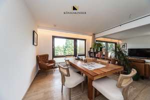 Attraktives Vierfamilienhaus mit modernisiertem Wohnkomfort und flexiblen Nutzungsmöglichkeiten – Die vollständige Adresse der Immobilie erhältst du vom Anbieter., 70567 Möhringen-Süd, Stuttgart – Vorschaubild 16