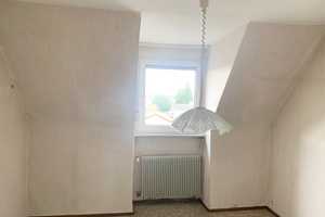 Reduzierte Doppelhaushälfte in Reilingen: Ideal für Kreative – Rhein-Neckar-Kreis – Vorschaubild 12