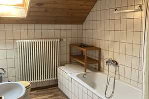 Seminarhaus mit traumhaften Belchenblick: 2-Familienhaus mit grossem Garten in Elbenschwand – Elbenschwander Ortsstraße 9, 79692 Lörrach (Kreis) – Vorschaubild 28