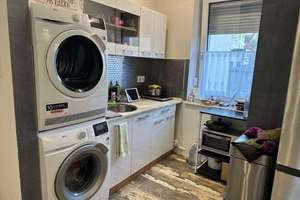 Hochwertig sanierte ETW in Gera- komplett möbliert – Rudolf-Scheffel-Straße 18, 7548 Debschwitz, Gera – Vorschaubild 3