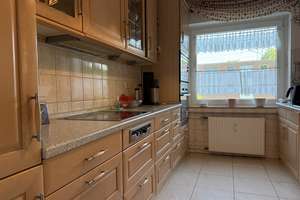 Gepflegte 3,5-Zimmer-Eigentumswohnung mit Balkon und Gartenanteil ! – Steinheimer Str. 5, 45896 Scholven, Gelsenkirchen – Vorschaubild 9