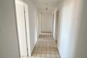 Schöne, helle 3-Zimmer-Wohnung zu vermieten! – Frankfurter Str. 281, 38122 Westliches Ringgebiet, Braunschweig – Vorschaubild 7
