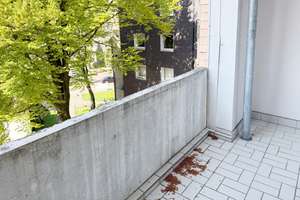 Gepflegte 4-Zimmer-Wohnung in Gelsenkirchen-Buer / Beckhausen – nahe Innenstadt – Die vollständige Adresse der Immobilie erhältst du vom Anbieter., 45897 Buer, Gelsenkirchen – Vorschaubild 13