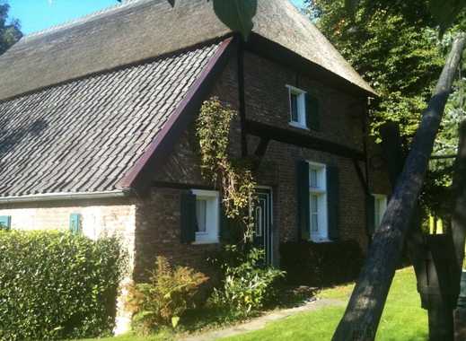 Haus kaufen in Kranenburg ImmobilienScout24