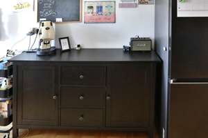 Property thumbnail 18