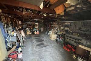 Property thumbnail 13