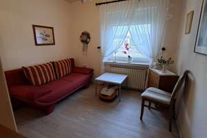 Einfamilienhaus mit Einliegerwohnung - zwei Bäder - großes Grundstück - Hinterbebauung möglich! – Die vollständige Adresse der Immobilie erhältst du vom Anbieter., 26452 Sande – Vorschaubild 13