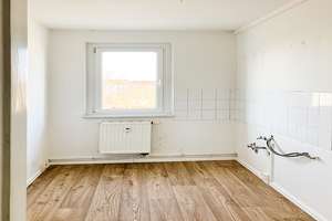Zum selber Malern – Löbauer Str. 69, 4347 Schönefeld-Ost, Leipzig – Vorschaubild 7