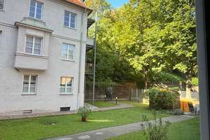 Property thumbnail 14