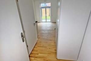 APP 0.4 TOP Modernes & teilmöbliertes City Appartement mit Tiefgarage – Burbacher Straße 83, 53129 Kessenich, Bonn – Vorschaubild 2