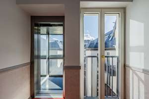 Property thumbnail 15