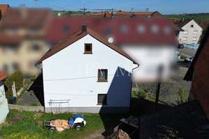 Charmantes Einfamilienhaus mit Innenhof-Terrasse in Hemmendorf – Die vollständige Adresse der Immobilie erhältst du vom Anbieter., 72108 Rottenburg am Neckar – Vorschaubild 22