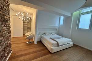 Property thumbnail 16