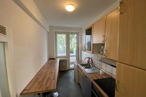 Vollständig renovierte 3-Zimmer-Wohnung mit Balkon in Düsseldorf – Charlottenstr. 32, 40210 Stadtmitte, Düsseldorf – Vorschaubild 7